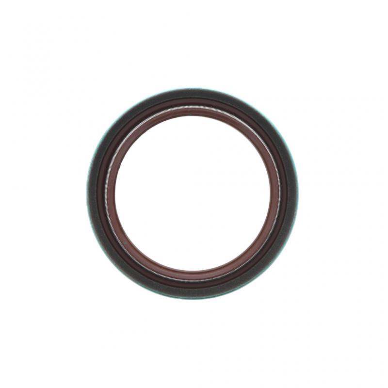 PAI INDUSTRIES ­-­ 136048 ­-­ OIL SEAL REPLACES CUMMINS 3016791
