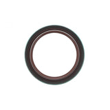 PAI INDUSTRIES ­-­ 136048 ­-­ OIL SEAL REPLACES CUMMINS 3016791