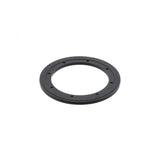 PAI INDUSTRIES ­-­ 136049 ­-­ KEYWAY SEAL (4PCS) REPLACES CUMMINS 3200287