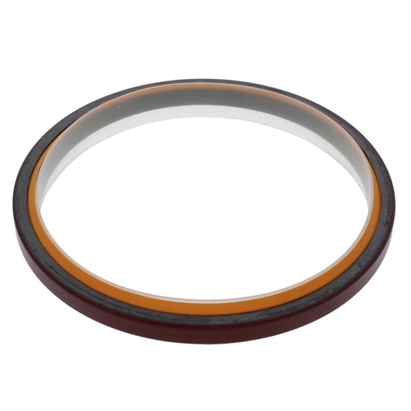 PAI INDUSTRIES ­-­ 136050 ­-­ SEAL REPLACES CUMMINS 3016793