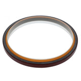 PAI INDUSTRIES ­-­ 136050 ­-­ SEAL REPLACES CUMMINS 3016793