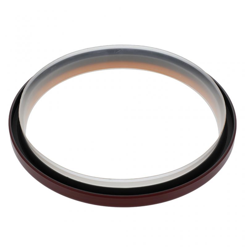 PAI INDUSTRIES ­-­ 136050 ­-­ SEAL REPLACES CUMMINS 3016793