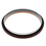 PAI INDUSTRIES ­-­ 136050 ­-­ SEAL REPLACES CUMMINS 3016793
