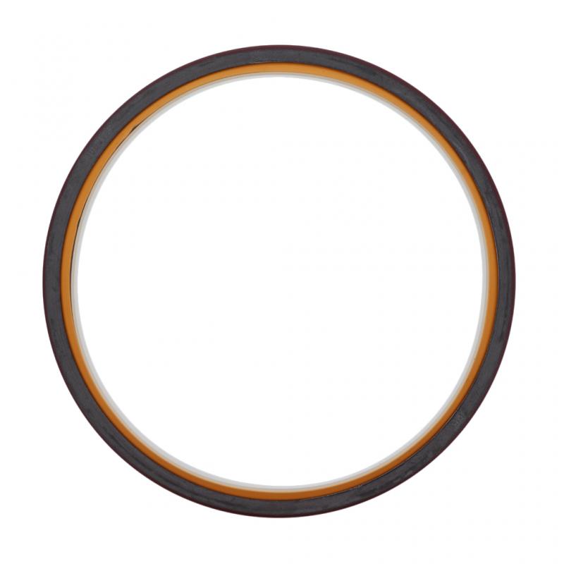 PAI INDUSTRIES ­-­ 136050 ­-­ SEAL REPLACES CUMMINS 3016793