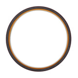 PAI INDUSTRIES ­-­ 136050 ­-­ SEAL REPLACES CUMMINS 3016793