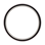 PAI INDUSTRIES ­-­ 136050 ­-­ SEAL REPLACES CUMMINS 3016793