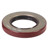 PAI INDUSTRIES ­-­ 136051 ­-­ OIL SEAL REPLACES CUMMINS 3074482
