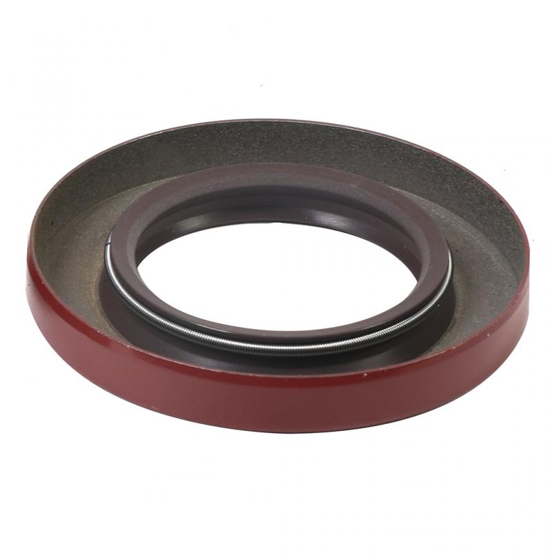 PAI INDUSTRIES ­-­ 136051 ­-­ OIL SEAL REPLACES CUMMINS 3074482