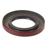 PAI INDUSTRIES ­-­ 136051 ­-­ OIL SEAL REPLACES CUMMINS 3074482