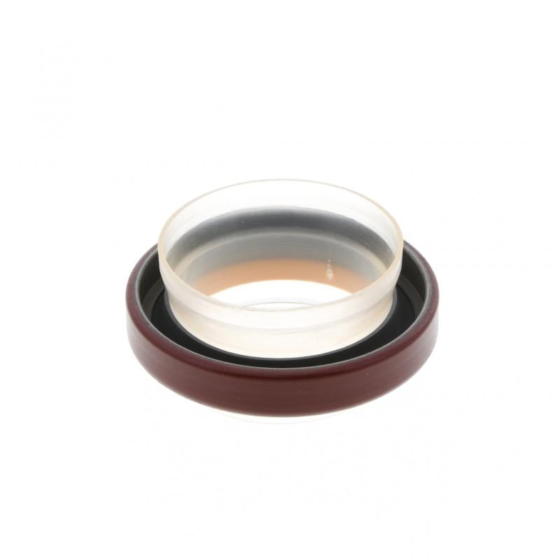 PAI INDUSTRIES ­-­ 136058 ­-­ TEFLON SEAL KIT REPLACES CUMMINS 3016794