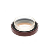 PAI INDUSTRIES ­-­ 136058 ­-­ TEFLON SEAL KIT REPLACES CUMMINS 3016794