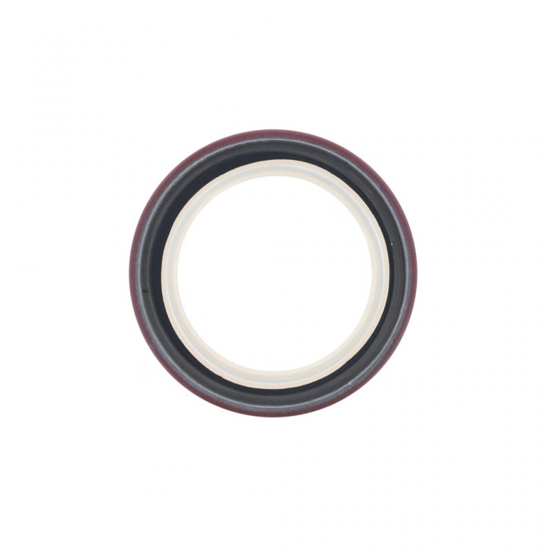 PAI INDUSTRIES ­-­ 136058 ­-­ TEFLON SEAL KIT REPLACES CUMMINS 3016794