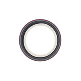 PAI INDUSTRIES ­-­ 136058 ­-­ TEFLON SEAL KIT REPLACES CUMMINS 3016794