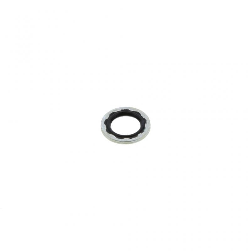 PAI INDUSTRIES ­-­ 136063 ­-­ FUEL FITTING SEAL (6PCS) REPLACES CUMMINS 3918188