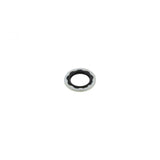 PAI INDUSTRIES ­-­ 136063 ­-­ FUEL FITTING SEAL (6PCS) REPLACES CUMMINS 3918188