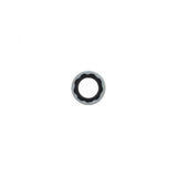 PAI INDUSTRIES ­-­ 136063 ­-­ FUEL FITTING SEAL (6PCS) REPLACES CUMMINS 3918188
