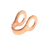 PAI INDUSTRIES ­-­ 136064 ­-­ WASHER (6PCS) REPLACES CUMMINS 3903380