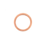 PAI INDUSTRIES ­-­ 136065 ­-­ PLUG SEAL (10PCS) REPLACES CUMMINS 3906773