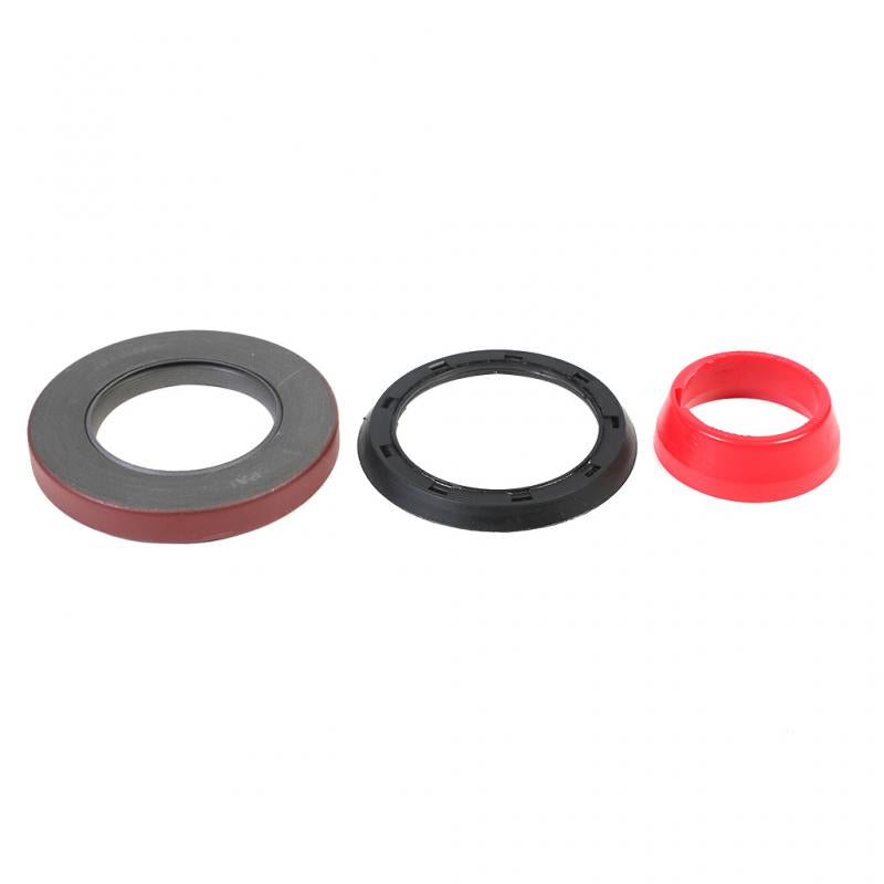 PAI INDUSTRIES ­-­ 136066 ­-­ SEAL KIT REPLACES CUMMINS 3800616