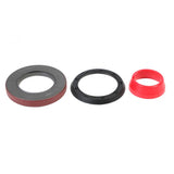 PAI INDUSTRIES ­-­ 136066 ­-­ SEAL KIT REPLACES CUMMINS 3800616