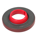 PAI INDUSTRIES ­-­ 136066 ­-­ SEAL KIT REPLACES CUMMINS 3800616