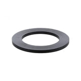 PAI INDUSTRIES ­-­ 136068 ­-­ OIL FILL SEAL (5PCS) REPLACES CUMMINS 3902466