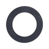 PAI INDUSTRIES ­-­ 136068 ­-­ OIL FILL SEAL (5PCS) REPLACES CUMMINS 3902466