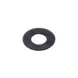 PAI INDUSTRIES ­-­ 136069 ­-­ SIDE PLATE SEAL (8PCS) REPLACES CUMMINS 3928759