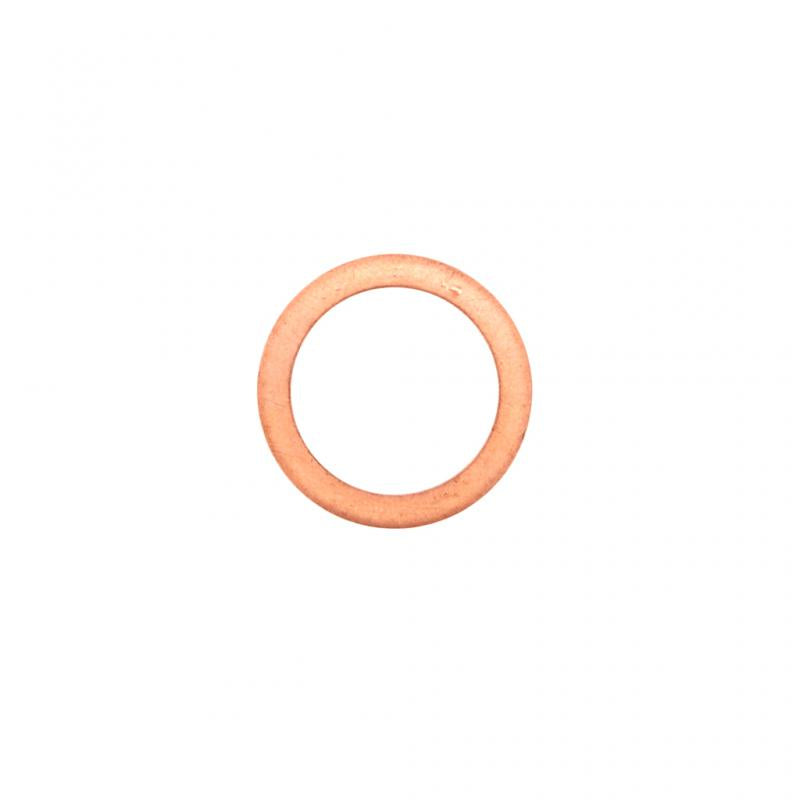 PAI INDUSTRIES ­-­ 136071 ­-­ WASHER (10PCS) REPLACES CUMMINS 3920773