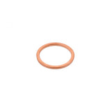 PAI INDUSTRIES ­-­ 136072 ­-­ WASHER (5PCS) REPLACES CUMMINS 3901798