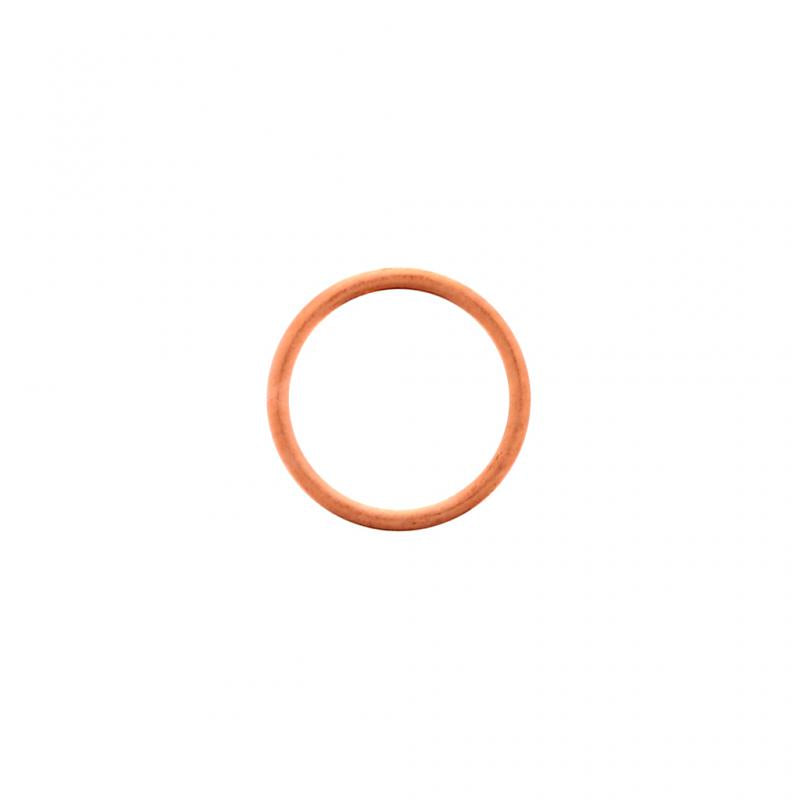 PAI INDUSTRIES ­-­ 136072 ­-­ WASHER (5PCS) REPLACES CUMMINS 3901798