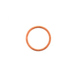 PAI INDUSTRIES ­-­ 136072 ­-­ WASHER (5PCS) REPLACES CUMMINS 3901798