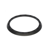 PAI INDUSTRIES ­-­ 136073 ­-­ FRONT CRANKSHAFT DUST SHIELD (2PCS) REPLACES CUMMINS 3076203