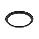 PAI INDUSTRIES ­-­ 136073 ­-­ FRONT CRANKSHAFT DUST SHIELD (2PCS) REPLACES CUMMINS 3076203