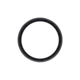 PAI INDUSTRIES ­-­ 136073 ­-­ FRONT CRANKSHAFT DUST SHIELD (2PCS) REPLACES CUMMINS 3076203