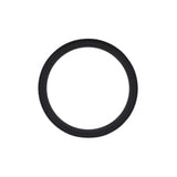 PAI INDUSTRIES ­-­ 136073 ­-­ FRONT CRANKSHAFT DUST SHIELD (2PCS) REPLACES CUMMINS 3076203