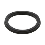 PAI INDUSTRIES ­-­ 136074 ­-­ RECTANGULAR SEALING RING (5PCS) REPLACES CUMMINS 3056100