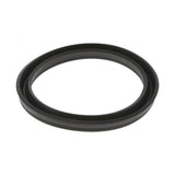 PAI INDUSTRIES ­-­ 136074 ­-­ RECTANGULAR SEALING RING (5PCS) REPLACES CUMMINS 3056100