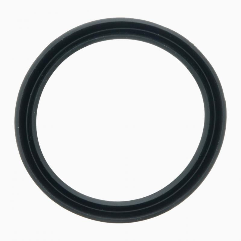 PAI INDUSTRIES ­-­ 136074 ­-­ RECTANGULAR SEALING RING (5PCS) REPLACES CUMMINS 3056100