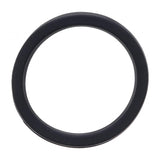 PAI INDUSTRIES ­-­ 136074 ­-­ RECTANGULAR SEALING RING (5PCS) REPLACES CUMMINS 3056100