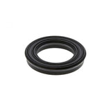 PAI INDUSTRIES ­-­ 136075 ­-­ ACTUATOR SEAL (5PCS) REPLACES CUMMINS 3024075