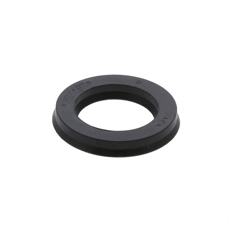 PAI INDUSTRIES ­-­ 136075 ­-­ ACTUATOR SEAL (5PCS) REPLACES CUMMINS 3024075