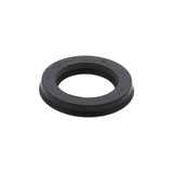 PAI INDUSTRIES ­-­ 136075 ­-­ ACTUATOR SEAL (5PCS) REPLACES CUMMINS 3024075