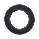 PAI INDUSTRIES ­-­ 136075 ­-­ ACTUATOR SEAL (5PCS) REPLACES CUMMINS 3024075