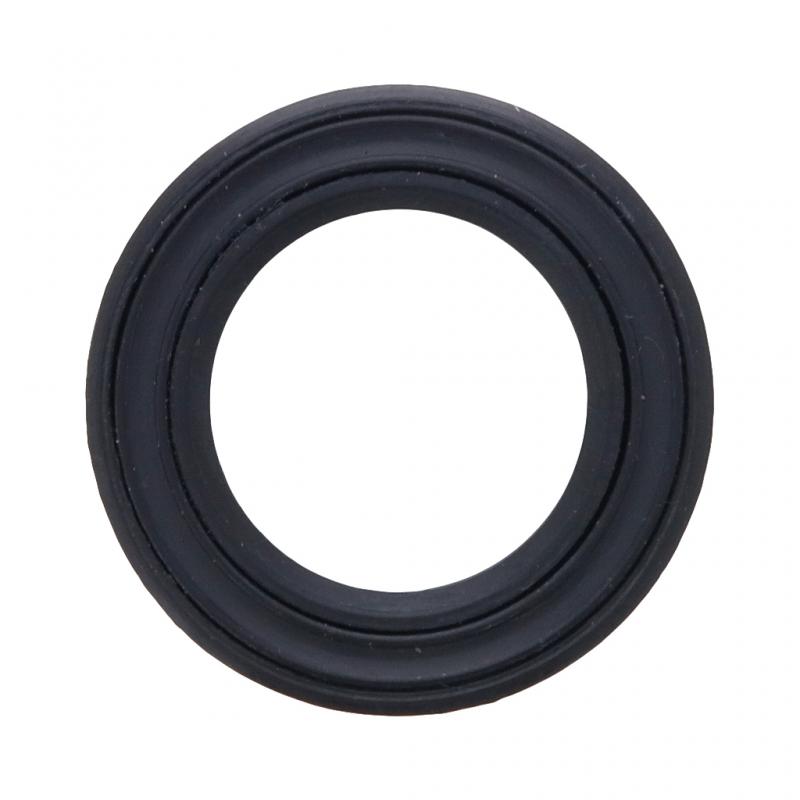 PAI INDUSTRIES ­-­ 136075 ­-­ ACTUATOR SEAL (5PCS) REPLACES CUMMINS 3024075
