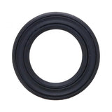 PAI INDUSTRIES ­-­ 136075 ­-­ ACTUATOR SEAL (5PCS) REPLACES CUMMINS 3024075