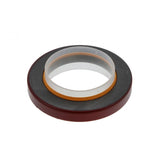PAI INDUSTRIES ­-­ 136076 ­-­ ACCESSORY DRIVE SEAL REPLACES CUMMINS 3020185