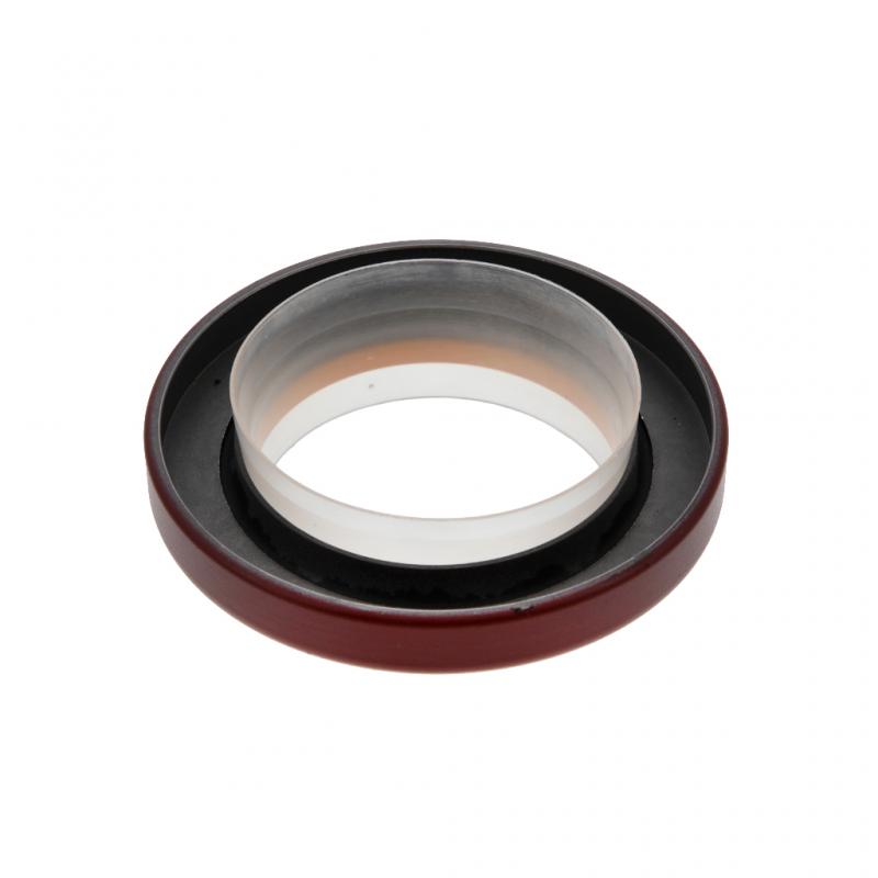 PAI INDUSTRIES ­-­ 136076 ­-­ ACCESSORY DRIVE SEAL REPLACES CUMMINS 3020185