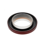 PAI INDUSTRIES ­-­ 136076 ­-­ ACCESSORY DRIVE SEAL REPLACES CUMMINS 3020185