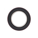 PAI INDUSTRIES ­-­ 136076 ­-­ ACCESSORY DRIVE SEAL REPLACES CUMMINS 3020185